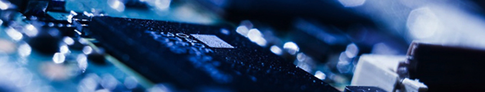 telecommunication site design