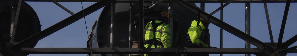 comms design services