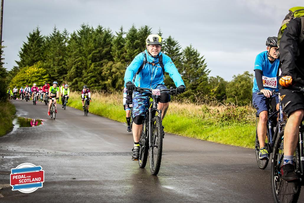 British Heart Foundation