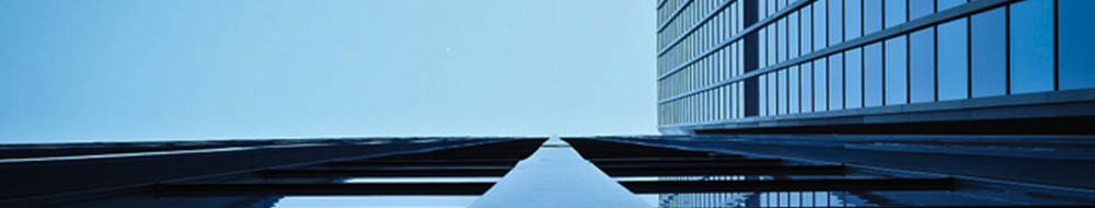 air conditioning and refrigeration contractor