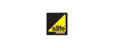 gas safe registered contractor