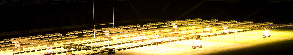 UK Commercial 24/7 emergency electrical contractor