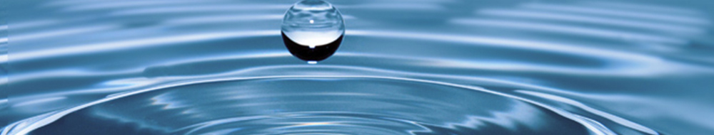 Water Chlorination Certificate Services