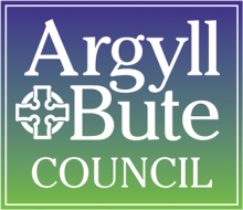 Education School Electrical Contractor