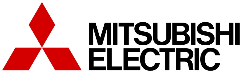 mitubishi approved installer