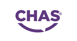 Health and Safety Contractor