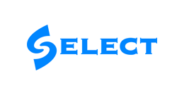 Select Electrical Contractor