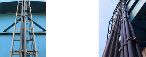 UK services contractor for Communications