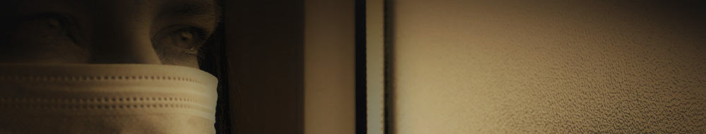 thermal screening coronavirus detection