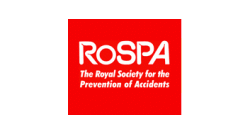 RoSPA Facilities Management Services
