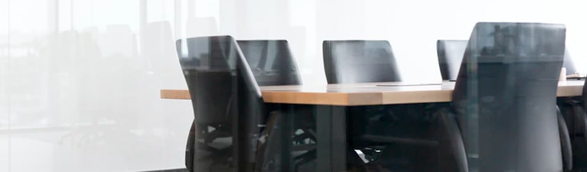 office refurbishments