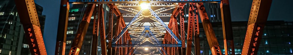 24 hour emergency electrical service