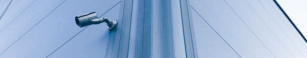 24 7 fire and security call out cover