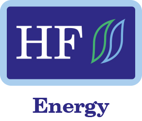 Green Energy Solutions from our Electrical Team