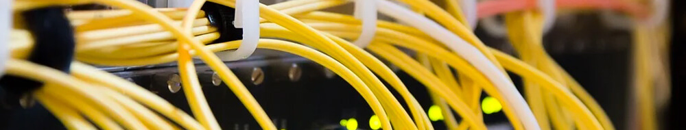 understanding data cabling
