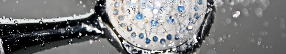 solar thermal heating systems