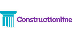 Constructionline