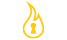 fire and security services