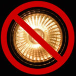 halogen lightbulb ban