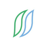 green energy efficiency reports