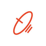 telecommunications jobs