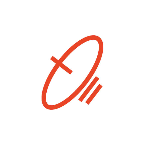 telecommunications jobs