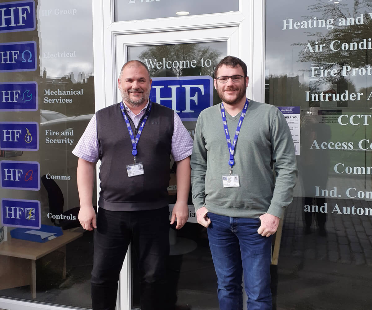 Take Our Daughters and Sons to Work Day