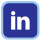 linkedin social media
