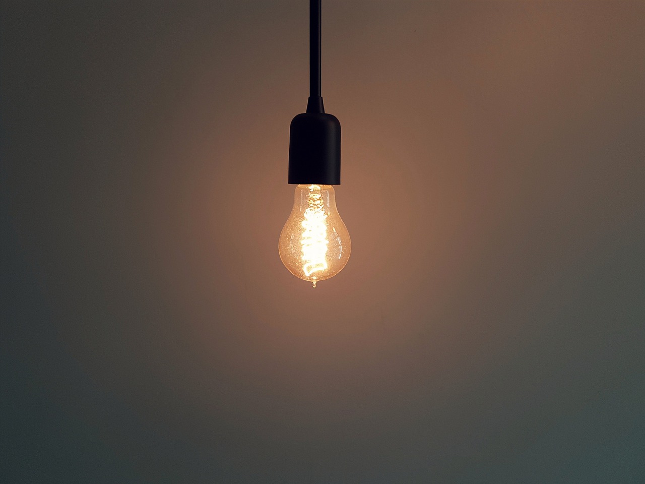 lighting survey