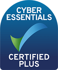 cyber security essentials certificate