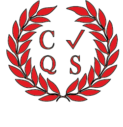 ISO 27001: 2022